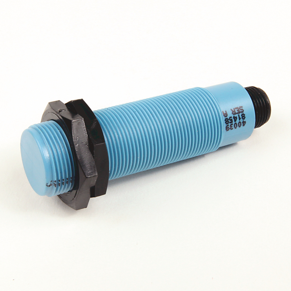 440N-S32101 - 440A Interlock Switch Accessories, Guardmaster 440N Non Contact Switch