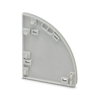 1705655 - DP-PWO 16-3 - Spacer plate