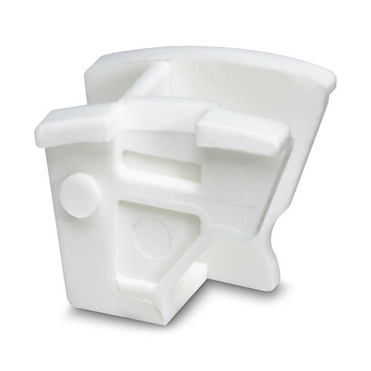 3034439 - S-ME 6 - Switching lock