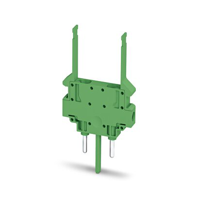 3246857 - PS 6-CT-SD - Desconectadores de prueba (Cantidad: 50)