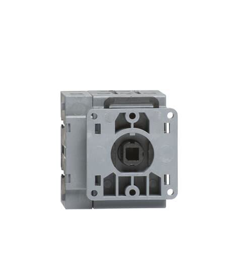 1SCA104900R1001 - OT25FT4N2 INTERRUPTOR-DESCONECTADOR