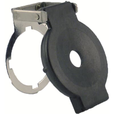 1SFA616920R8010 - ANILLO PROTECTOR KA1-8010