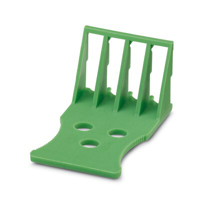 1876877 - STZ 4-FKC-5,08 - Strain relief