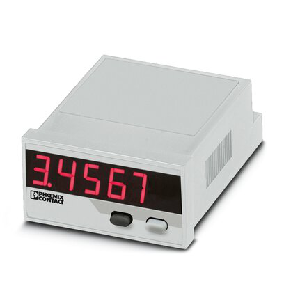 2864011 - MCR-SL-D-U-I - Digital display
