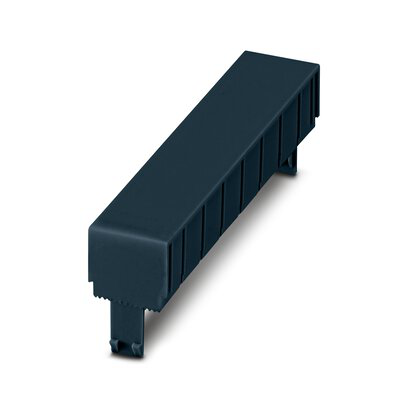 1205100 - ME-IO 18,8 C 8U 7016 - Housing cover