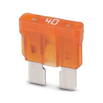 2908357 - FUSE 40A/32V ATOF - Fuse