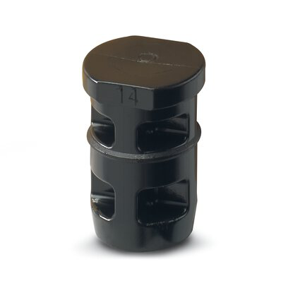 3062029 - KDT-ST 13 - Tapones de llenado (Cantidad: 25)