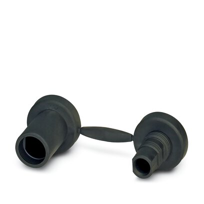 1785430 - TAPA DE PROTECCIÓN DE PV-C - Tapa protectora