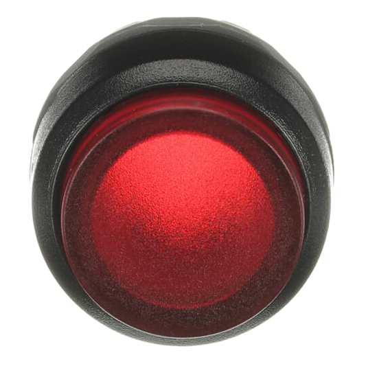 1SFA611102R1101 - MP3-11R Pushbutton