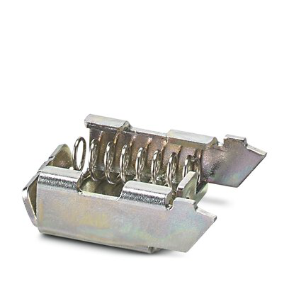 2200638 - EG MF 17,5 - Pestillo de base (Cantidad: 50)