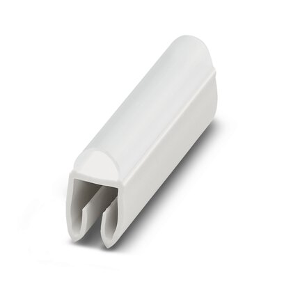 1013902 - PATO 2/23 - Conductor marker carrier