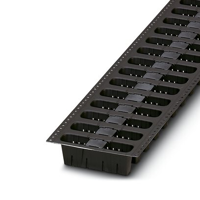 1720288 - PST 1,0/10-3,5 R56 - Pin strip