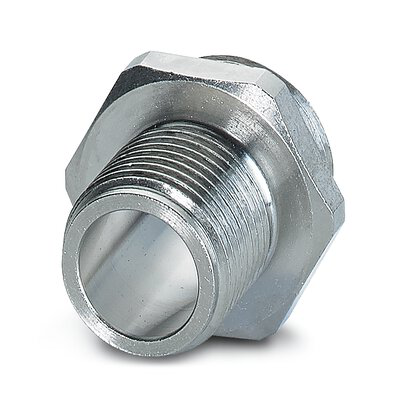 1238970 - SACC-FP-M-M12/M14 SMDX - Conexión de tornillo de carcasa