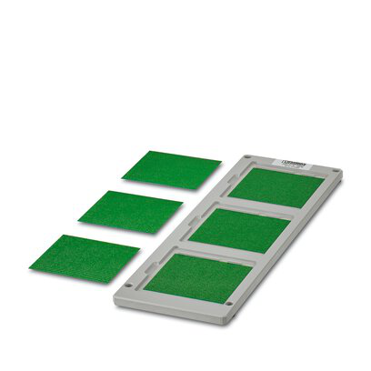 5144686 - CMS-P1-M/ZBFM - Inserto de cargador