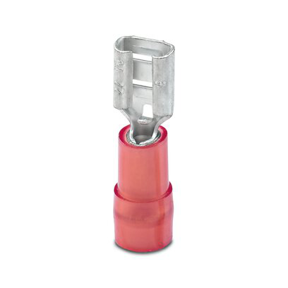 3240051 - C-SCFI 1,5/4,8X0,8 - Conector
