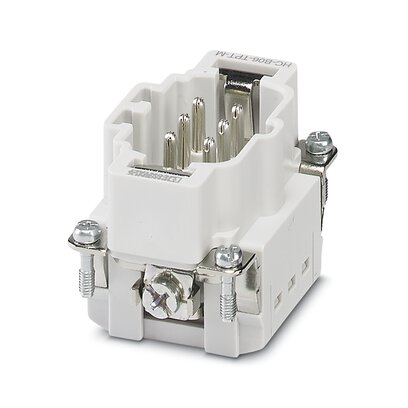 1423015 - HC-B06-I-TPT-M - Contact insert