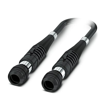1421816 - FOC-OP12-OP12-GL02/170 - Connecting cable