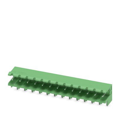 1735772 - MSTBW 2,5/13-G-5,08 - PCB header