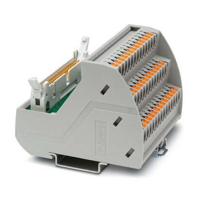 2903793 - VIP-3/PT/FLK40 - Interface module