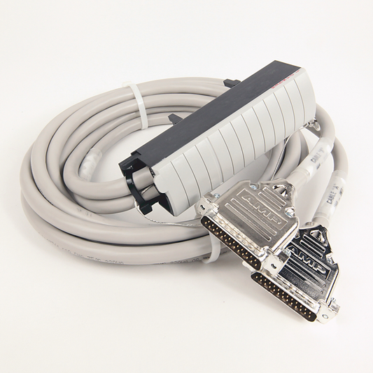 1492-CONACAB020N5 - Conversion Cable for 1771-NR /NOV / NIVT to 1756-IT6I/ OF6VI/ IT6I (Thermocouple) Field Wiring Conversion System