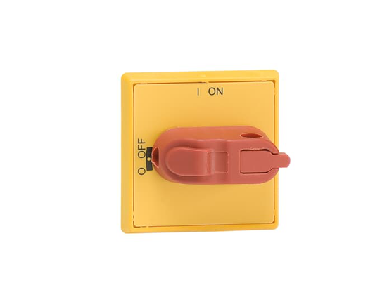 1SCA105327R1001 - MANIJA OHYS3PH