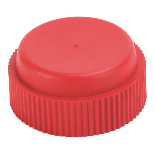 800H-N101G - Accesorios 800T y 800H, Funda protectora de silicona para pulsadores no iluminados, Verde