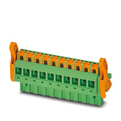 1861917 - FKCOR 2,5/24-ST-5,08-LR - PCB connector