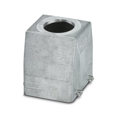 1424827 - HC-STA-B32-HHFD-1TTP29-EL-AL - Housing