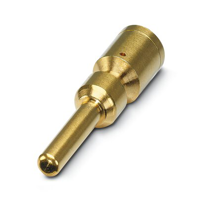 1623386 - SB-36KP005 - Crimp contact (Qty. 20)