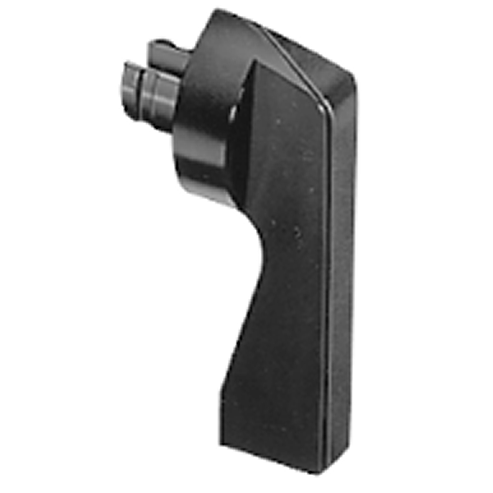 ACCESORIOS 800M-LA - 800MR, Accesorio de 22 mm 800M PB