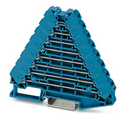 3270190 - FTRV 8 BU/BU - Panel de maniobras