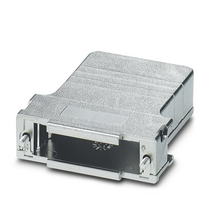 1419719 - CUC-DST-GPME-S/DSSC25 - D-SUB sleeve housings