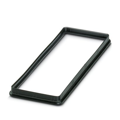 1409820 - HC-B 24-TMS-EEE-PR-DI - Profile gasket (Qty. 10)