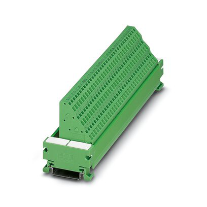 2965224 - UM 45-FLK50/32IM/ZFKDS/PLC - Passive module