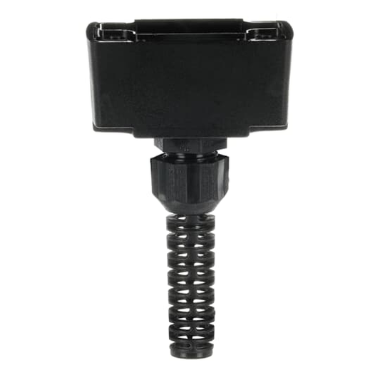 2TLA020005R1000 - JSHD4 BOTTOM PART AA CABLE GLAND A