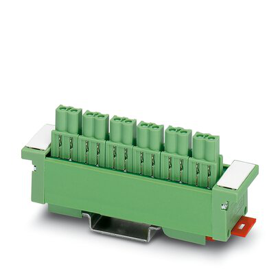 2298331 - UM 25-PVB 2/12ICV/SO19 - Distribuidores potenciales