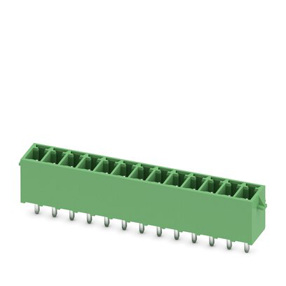 1731594 - MCV 1,5/13-G-3,5-RN - PCB header (Qty. 50)
