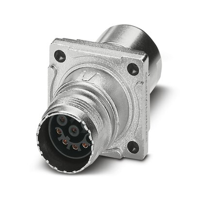 1618801 - ST-08S1N8ACK02S - Panel feed-through