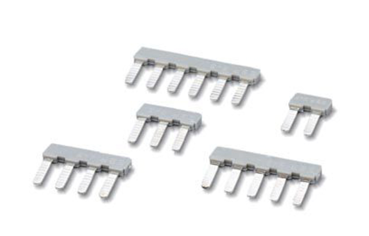 1733185 - EBP 4- 5 - Insertion bridge