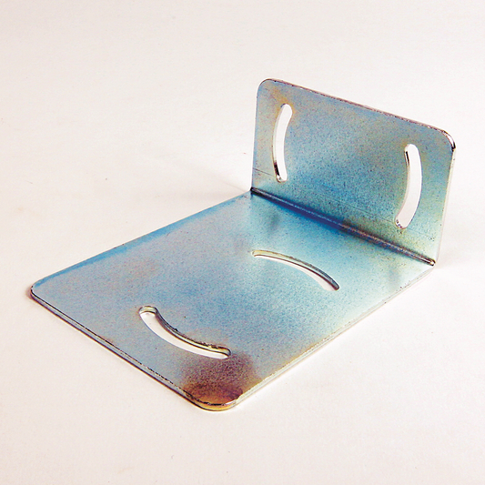 60-2661 - 60-2661 Aperturas, RightSight, ranuradas de 2 mm (Cantidad: 20)