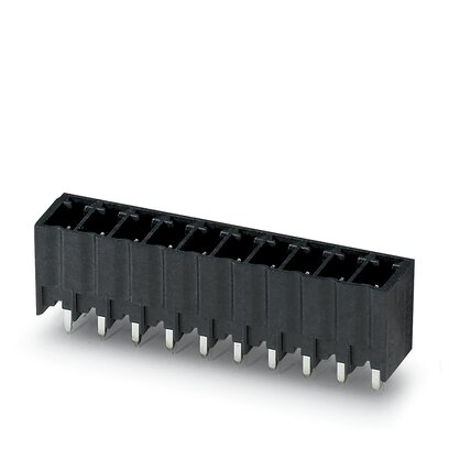 1709844 - MCV 1,5/ 2-G-3,5 P26 THR 1CP - Conector de PCB
