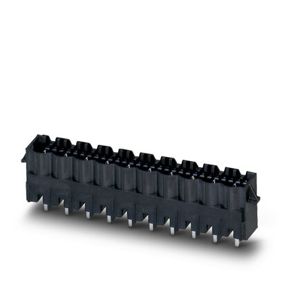 1956111 - CCVA 2,5/ 5-G-5,08 RNP26THR - PCB header