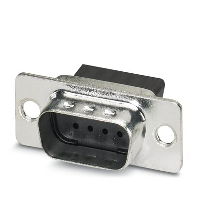 1688858 - VS-09-ST-DSUB-CD-B - Soporte de contacto D-SUB