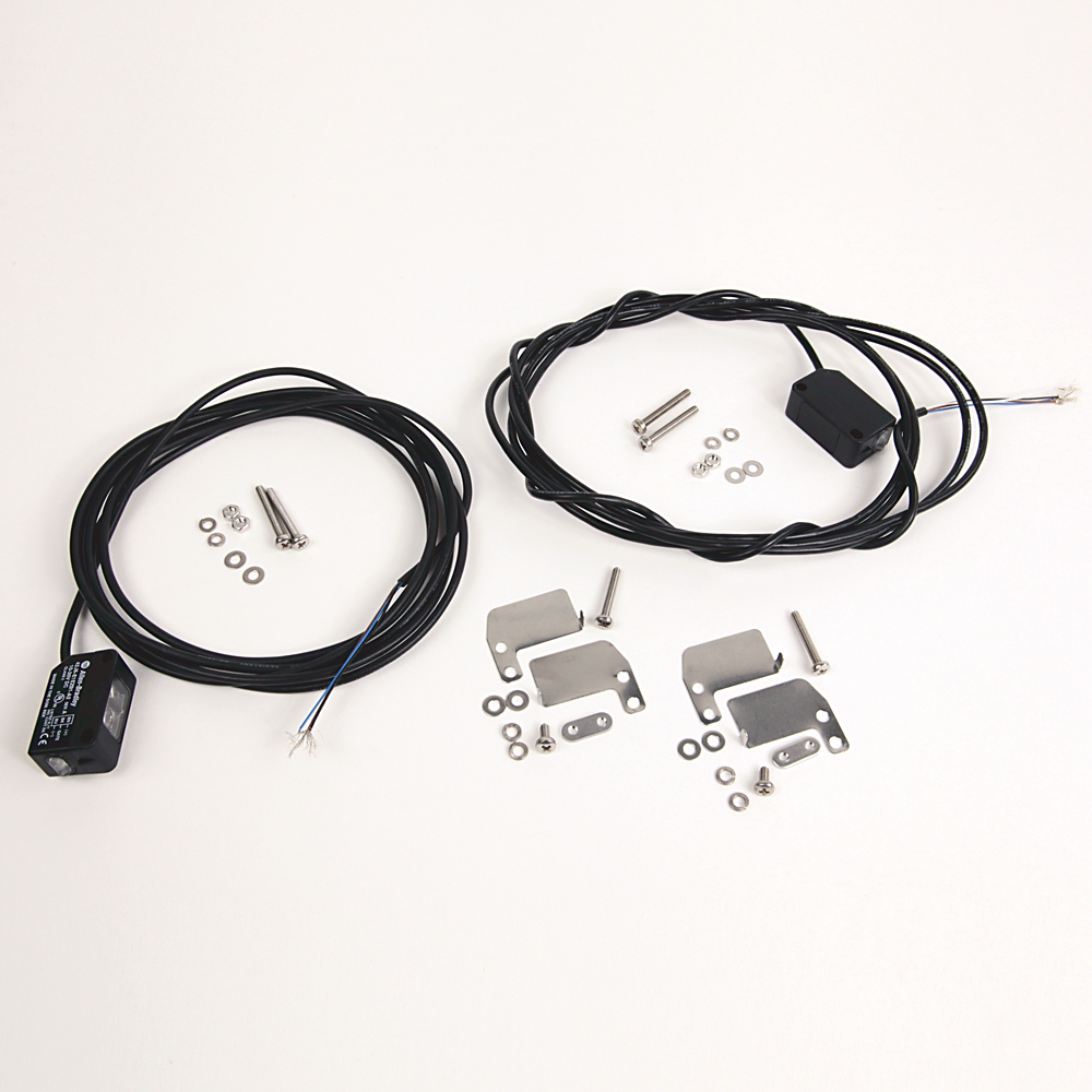 Kit de reemplazo de sensor serie 7000 - R7Kjs-T9Mpa2-A2