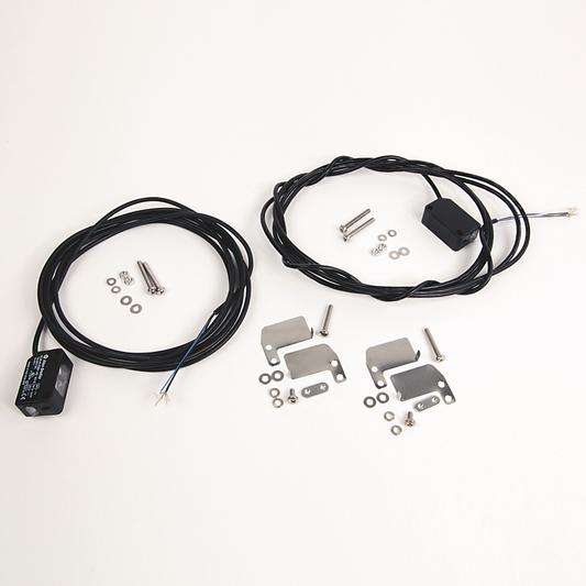 Kit de reemplazo de sensor serie 7000 - R7Kjs-T9Mpa2-A2