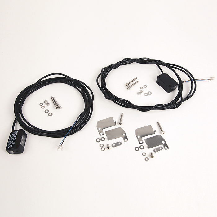 Series 7000 Sensor Replacment Kit - R7Kjs-T9Mpa2-A2