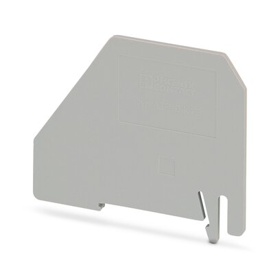 1413272 - ATP-DIK 1,5 - Partition plate