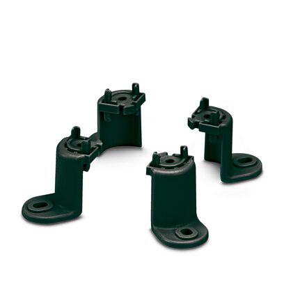 2203719 - UCS WM-B 9005 - Wall bracket