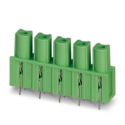 1756508 - GICV 2,5 HC/ 4-G-7,62 - PCB header