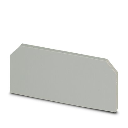 2770794 - DP-UKK 3/5 - Spacer plate (Qty. 50)